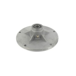 Palier de lame MURRAY 90905 - 24384 - 20551 - 92574