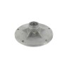 Palier de lame MURRAY 90905 - 24384 - 20551 - 92574