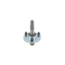 Palier de lame MTD 7170900 - 717-0900 - 717-0900a - 753-05405 - 917-0900a
