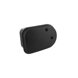Pot d'échappement moteur BRIGGS ET STRATTON 299629