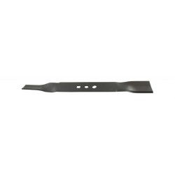 Lame 50,8cm TREX G5510000000