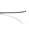 Fil débroussailleuse Carré Nylon 3mm x 53m (coque)