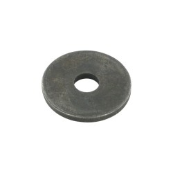 Rondelle de lame AYP - HUSQVARNA 140296 - 532140296