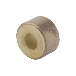 Boulon de chariot AYP 72140505 - 872140505