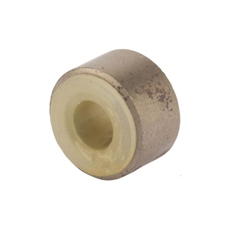 Boulon de chariot AYP 72140505 - 872140505