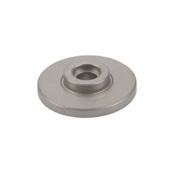 Entretoise AYP 532165723 - 165723 - 122052x - 532122052X - 532 16 57-23 - 532 12 20-52