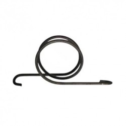 Boulon de chariot AYP 72140505 - 872140505