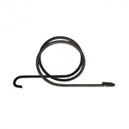 Boulon de chariot AYP 72140505 - 872140505