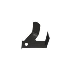 Boulon de chariot AYP 72140505 - 872140505