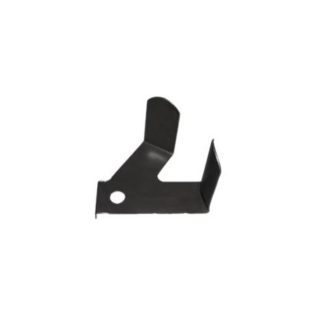 Boulon de chariot AYP 72140505 - 872140505