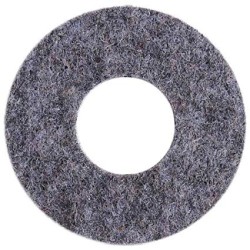 Boulon de chariot AYP 72140505 - 872140505