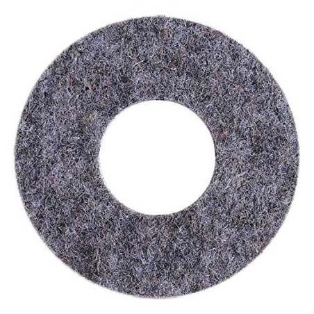 Boulon de chariot AYP 72140505 - 872140505