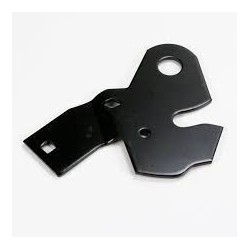 Bras de galet tendeur AYP 155046  - 153397 - 532155046 - 532153397 - 532 15 50-46 - 532 15 33-97