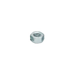 Écrou auto serrant AYP 73680500 - 153400 - 532153400 - 532 15-34-00