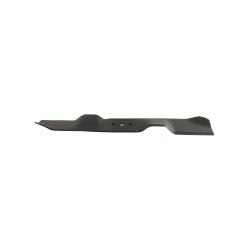 Lame 41,5cm HUSQVARNA 535411801 - 535 41 18-01 - 531006097 - 535411810 - 535 41 18-10 - 531 00 60-97