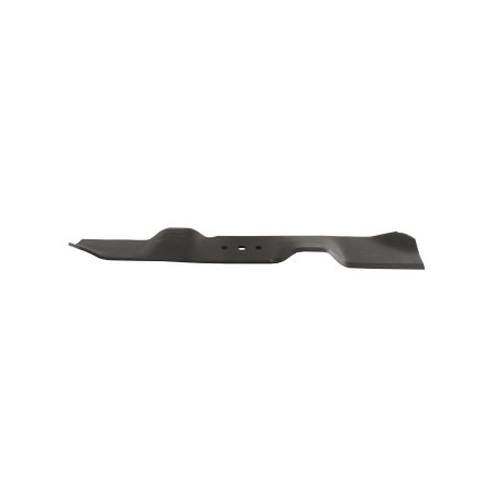 Lame 41,5cm HUSQVARNA 535411801 - 535 41 18-01 - 531006097 - 535411810 - 535 41 18-10 - 531 00 60-97