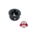 Douille MTD 741-0475 - 741-0471