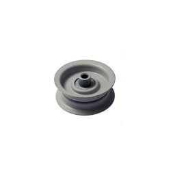 Poulie de traction HUSQVARNA 532 43 68-12 - 583 51 21-01 - 436812 - 512101 - 532436812 - 583512101