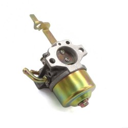Carburateur ROBIN pour EH17