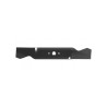Lame soufflante 6 étoiles 49 cm MTD 7420610 - 742-0610 - 9420610 - 942-0610