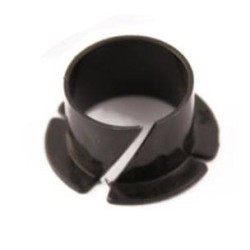 Bague AYP - HUSQVARNA 532120183 - 532 12 01-83 - 5321201-83 - 120183