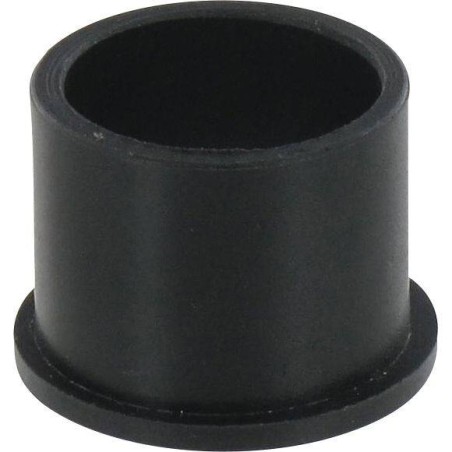 Bague AYP - HUSQVARNA 406013 - 532406013 - 532 40 60-13 - 5324060-13