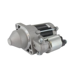 Démarreur électrique HONDA 31200Z0A003 - 31200Z0A013