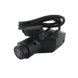 Interrupteur de démarrage pour moteur B&S INSTART MP1 Origine STIGA GGP - CASTELGARDEN 381600401/1