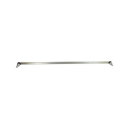 Barre de direction HUSQVARNA - POULAN 139929 - 171888 - 532139929 - 532171888 - 532 13 99-29 - 532 17 18-88