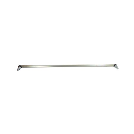Barre de direction HUSQVARNA - POULAN 139929 - 171888 - 532139929 - 532171888 - 532 13 99-29 - 532 17 18-88