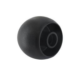Roue anti-scalp STIGA 1134-4284-01