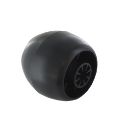 Roue anti-scalp GGP - CASTELGARDEN 182700005/0
