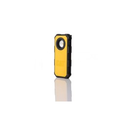 Projecteur de travail de poche, à LED 250 Lum CAT CT5120