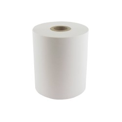 Rouleau de papier UNIVERSEL 9201007A