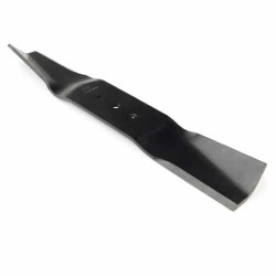 Lame 44 cm MTD - 7420171 - 742-0171 - 742-0171b - 942-0171b - ar-cp-mtr-50 - ar-mtr-50