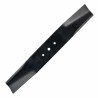 Lame 44 cm MTD - 7420171 - 742-0171 - 742-0171b - 942-0171b - ar-cp-mtr-50 - ar-mtr-50