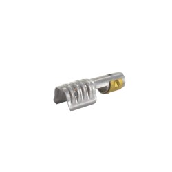 Connecteur interne pour antiparasite / connecteur de bougie BRIGGS ET STRATTON 692424