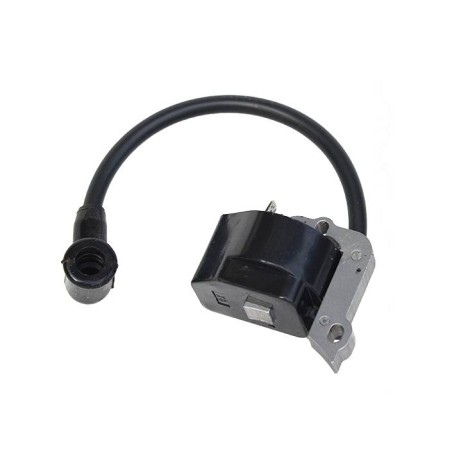 Bobine d'allumage STIHL 4140-400-1308 - 41404001308 modèles FC55, FS38, FS45