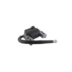 Bobine d'allumage BRIGGS et STRATTON 796964
