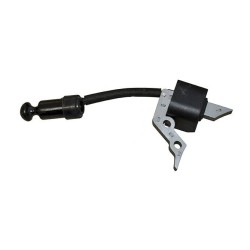 Bobine d'allumage TREX - LONCIN Y1B20000000