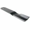 Lame 30 cm MTD - 7420266 - 742-0266