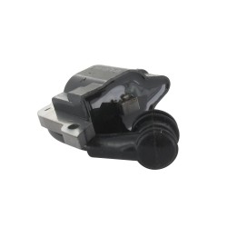 Bobine d'allumage HONDA 30500Z0Z013 - 30500Z0Z003