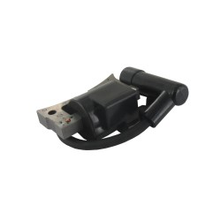 Bobine d'allumage ROBIN - SUBARU 277-79431-01 - 277-79431-11