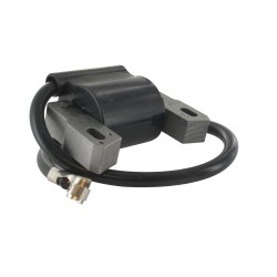 Bobine d'allumage BRIGGS ET STRATTON 590454 - 790817 - 799381