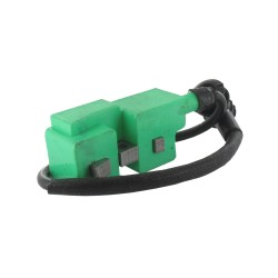 Bobine d'allumage HUSQVARNA 510115602 - 544047502