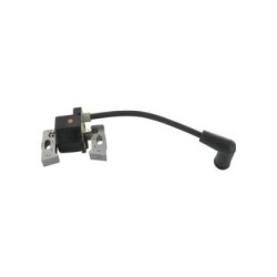 Bobine d'allumage HONDA 30500-Z0A-033 - 30500Z0A033 - 30500Z0A023 - 30500-Z0A-023