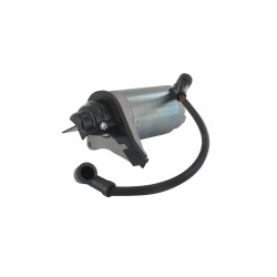 Démarreur électrique LONCIN,TREX Y3BA0000000