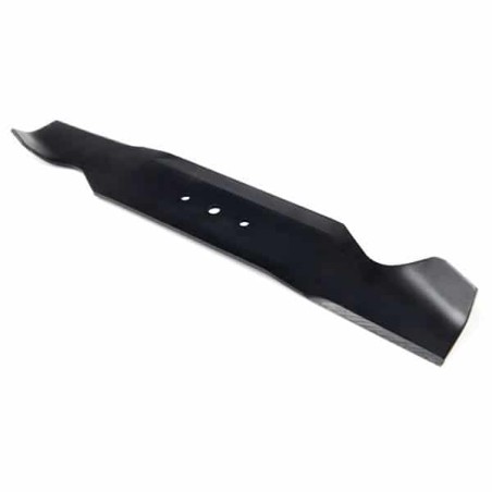 Lame 46 cm MTD 7420496 - 742-0496 - 942-0496