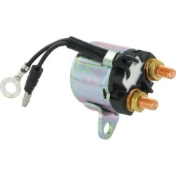 Relais Solénoïde HONDA 35850-ZF5-V01
