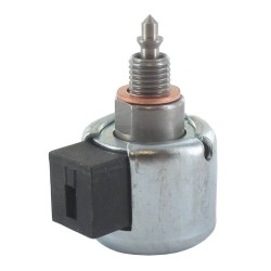 Solénoïde de carburateur BRIGGS ET STRATTON 846639